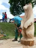Cibula Fest - speedcarving (5).JPG